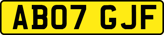 AB07GJF