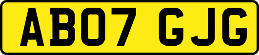 AB07GJG
