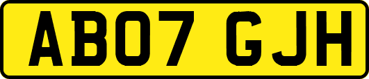 AB07GJH