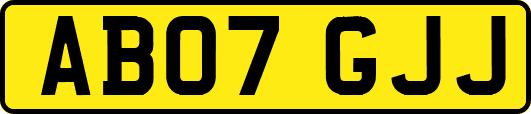 AB07GJJ
