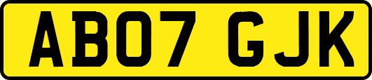 AB07GJK