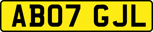 AB07GJL