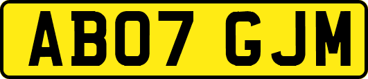 AB07GJM