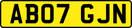 AB07GJN