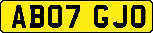AB07GJO