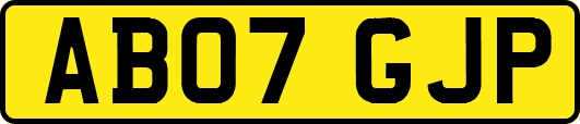 AB07GJP