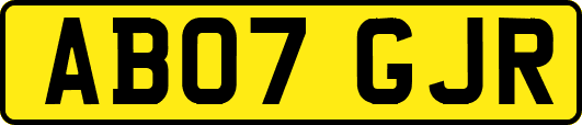 AB07GJR