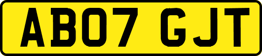 AB07GJT