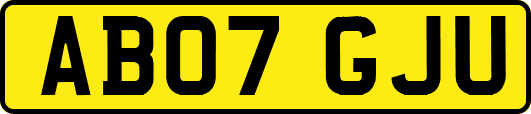 AB07GJU