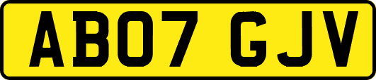AB07GJV