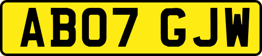 AB07GJW