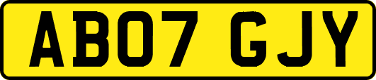 AB07GJY