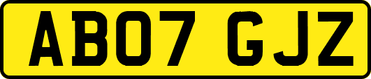 AB07GJZ
