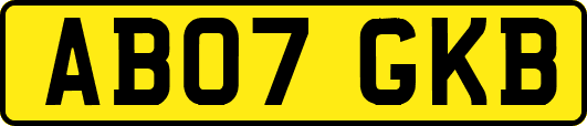 AB07GKB