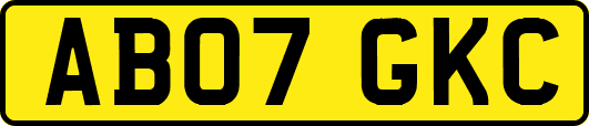 AB07GKC