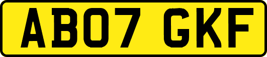 AB07GKF