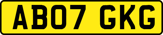 AB07GKG
