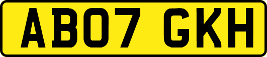 AB07GKH