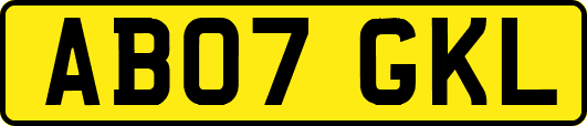 AB07GKL