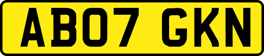 AB07GKN