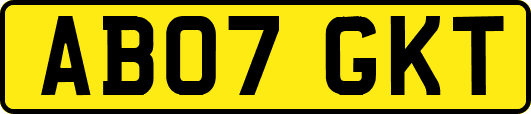 AB07GKT
