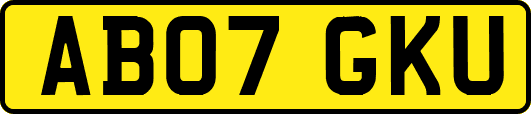 AB07GKU