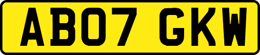 AB07GKW