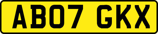 AB07GKX