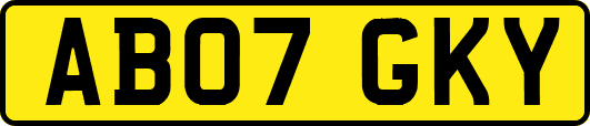 AB07GKY
