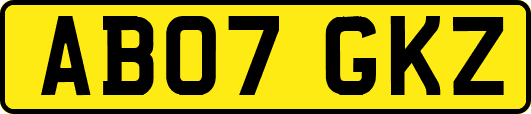 AB07GKZ