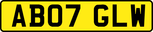 AB07GLW