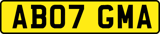 AB07GMA