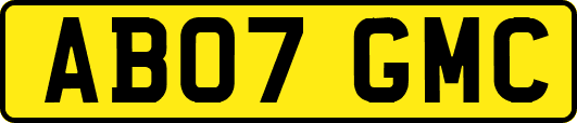 AB07GMC