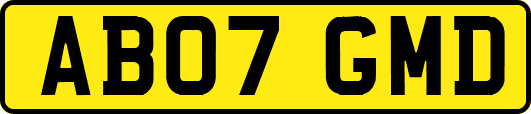 AB07GMD