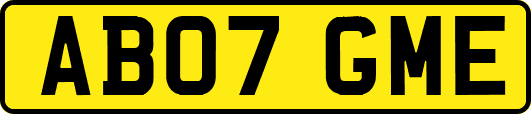 AB07GME