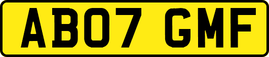 AB07GMF