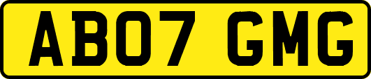 AB07GMG