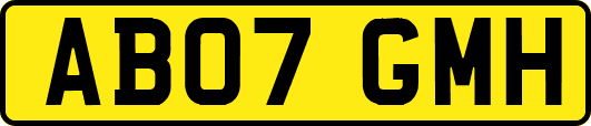 AB07GMH