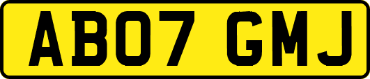 AB07GMJ