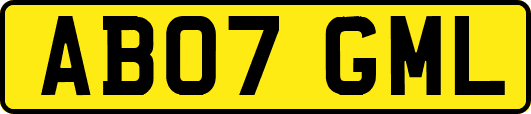 AB07GML