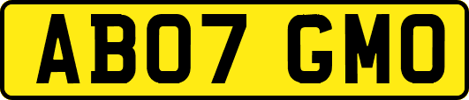 AB07GMO