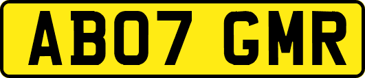 AB07GMR