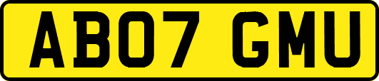 AB07GMU
