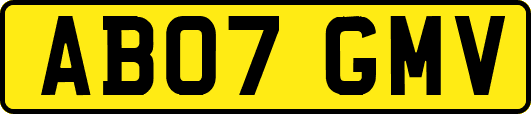 AB07GMV