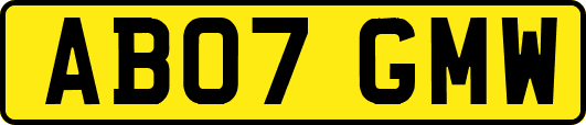AB07GMW