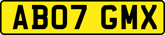AB07GMX