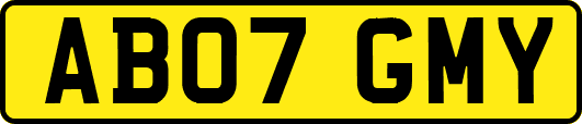 AB07GMY