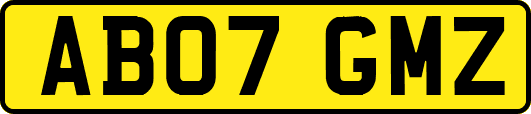 AB07GMZ