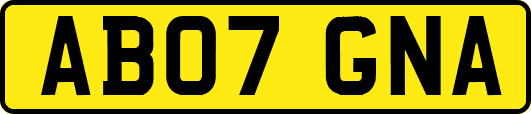 AB07GNA
