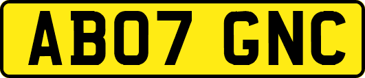 AB07GNC